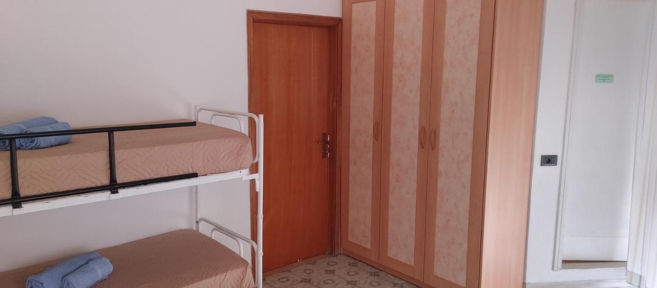 Hotel Adriatico Bellaria-Igea Marina Dış mekan fotoğraf